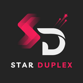 Star Duplex